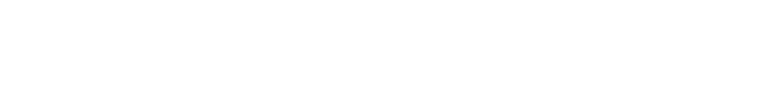 威廉希尔